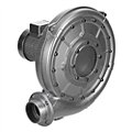 Regenerative Blowers image